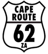 Cape Route 62 Accommodation