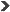 More