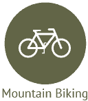Mountain Biking