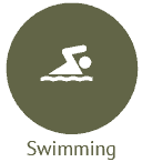 Swimming