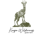 Kouga Wildernis Guesthouse Accommodation
